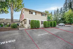 1325 N Garrison Rd, Vancouver, WA 98664 - Photo 33
