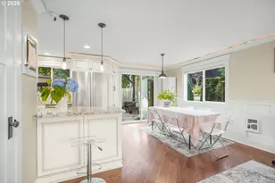 1325 N Garrison Rd, Vancouver, WA 98664 - Photo 9