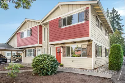 1325 N Garrison Rd, Vancouver, WA 98664 - Photo 1