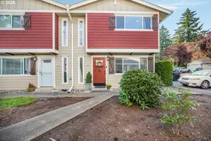 1325 N Garrison Rd, Vancouver, WA 98664 - Photo 31