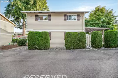 1325 N Garrison Rd, Vancouver, WA 98664 - Photo 37
