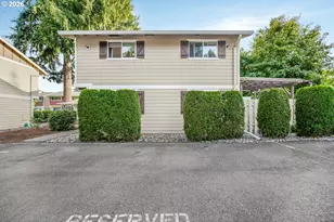 1325 N Garrison Rd, Vancouver, WA 98664 - Photo 37