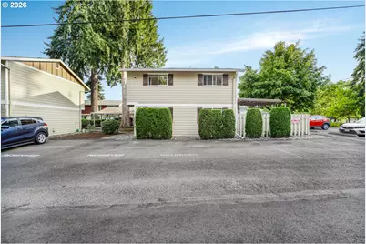 1325 N Garrison Rd, Vancouver, WA 98664 - Photo 35
