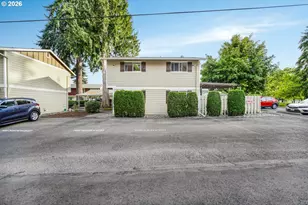 1325 N Garrison Rd, Vancouver, WA 98664 - Photo 35