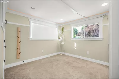 1325 N Garrison Rd, Vancouver, WA 98664 - Photo 25