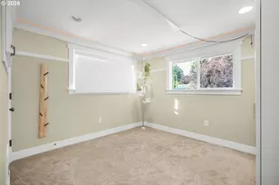 1325 N Garrison Rd, Vancouver, WA 98664 - Photo 25