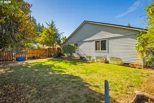 19265 SW Durell Ct, Beaverton, OR 97003 - Photo 25