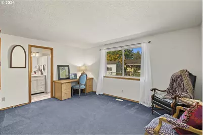 19265 SW Durell Ct, Beaverton, OR 97003 - Photo 15