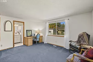 19265 SW Durell Ct, Beaverton, OR 97003 - Photo 15