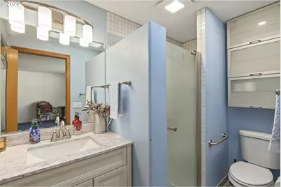 19265 SW Durell Ct, Beaverton, OR 97003 - Photo 17