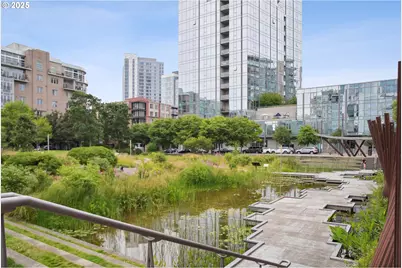 1125 NW 9th Ave #427, Portland, OR 97209 - Photo 21