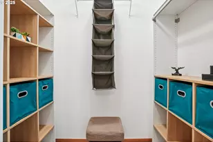 1125 NW 9th Ave, Portland, OR 97209 - Photo 17