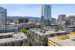 1125 NW 9th Ave, Portland, OR 97209 - Photo 19