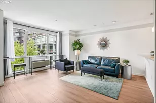 1125 NW 9th Ave, Portland, OR 97209 - Photo 5