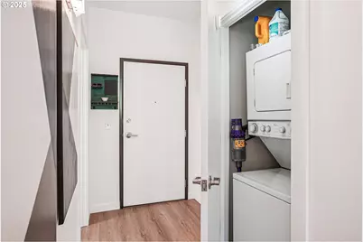 1125 NW 9th Ave #427, Portland, OR 97209 - Photo 15