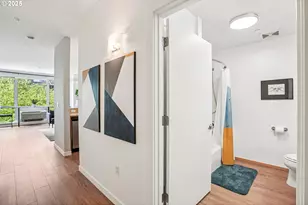 1125 NW 9th Ave, Portland, OR 97209 - Photo 13