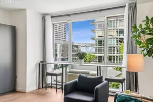 1125 NW 9th Ave, Portland, OR 97209 - Photo 7