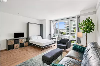 1125 NW 9th Ave #427, Portland, OR 97209 - Photo 9