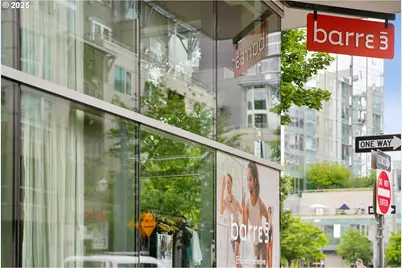 1125 NW 9th Ave #427, Portland, OR 97209 - Photo 23