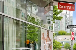 1125 NW 9th Ave, Portland, OR 97209 - Photo 23