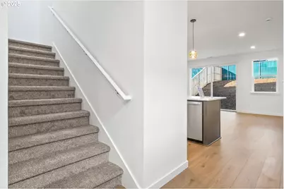 41830 Deschutes Ave #85A, Sandy, OR 97055 - Photo 7