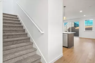 41830 Deschutes Ave, Sandy, OR 97055 - Photo 7