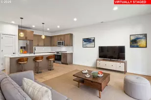 41830 Deschutes Ave, Sandy, OR 97055 - Photo 11