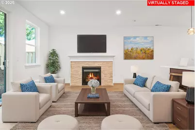 41830 Deschutes Ave #85A, Sandy, OR 97055 - Photo 13