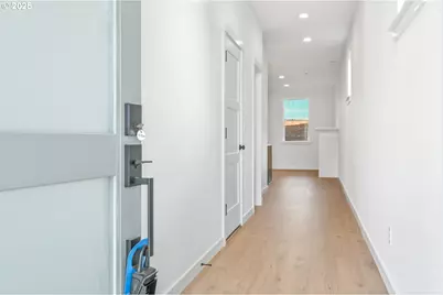 41830 Deschutes Ave #85A, Sandy, OR 97055 - Photo 31