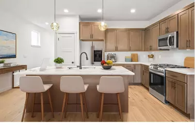 41830 Deschutes Ave #85A, Sandy, OR 97055 - Photo 5