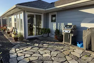 201 4th St, Maupin, OR 97037 - Photo 21