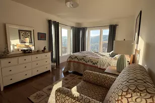 201 4th St, Maupin, OR 97037 - Photo 11