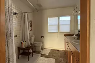 201 4th St, Maupin, OR 97037 - Photo 9