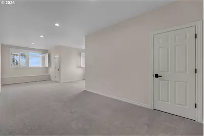 2718 NW 25th Cir, Camas, WA 98607 - Photo 43
