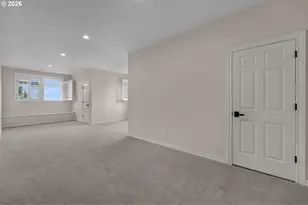 2718 NW 25th Cir, Camas, WA 98607 - Photo 43