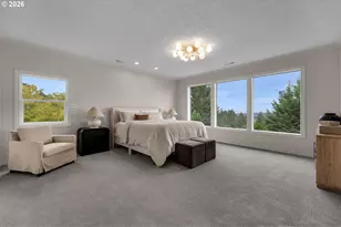 2718 NW 25th Cir, Camas, WA 98607 - Photo 29
