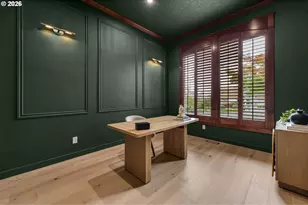 2718 NW 25th Cir, Camas, WA 98607 - Photo 11