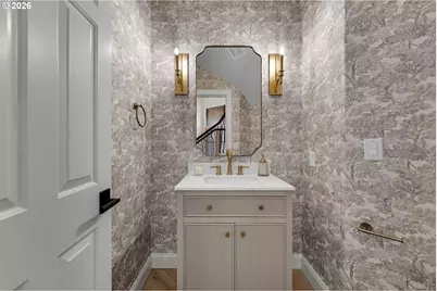 2718 NW 25th Cir, Camas, WA 98607 - Photo 25