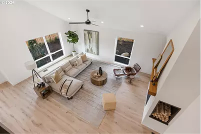 23141 SW Curry Ridge Dr, Sherwood, OR 97140 - Photo 17