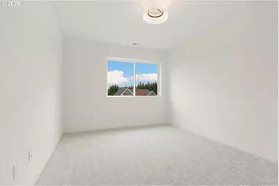 23141 SW Curry Ridge Dr, Sherwood, OR 97140 - Photo 27