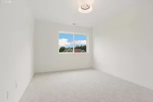 23141 SW Curry Rdg Dr, Sherwood, OR 97140 - Photo 27