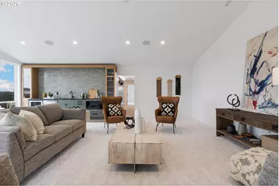 23141 SW Curry Ridge Dr, Sherwood, OR 97140 - Photo 33