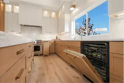 23141 SW Curry Ridge Dr, Sherwood, OR 97140 - Photo 11