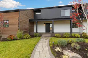 23141 SW Curry Rdg Dr, Sherwood, OR 97140 - Photo 45