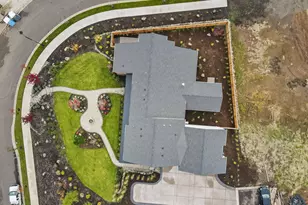 23141 SW Curry Rdg Dr, Sherwood, OR 97140 - Photo 47