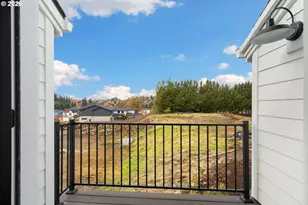 23141 SW Curry Rdg Dr, Sherwood, OR 97140 - Photo 39