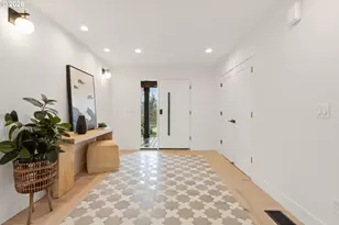 23141 SW Curry Rdg Dr, Sherwood, OR 97140 - Photo 3