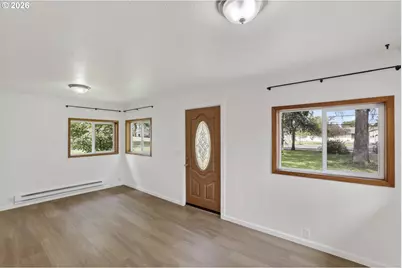 315 N Vernonia Rd, Saint Helens, OR 97051 - Photo 7