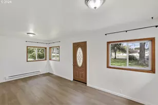 315 N Vernonia Rd, Saint Helens, OR 97051 - Photo 7