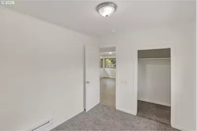 315 N Vernonia Rd, Saint Helens, OR 97051 - Photo 15